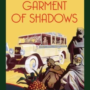 Buy Direct Garment of Shadows