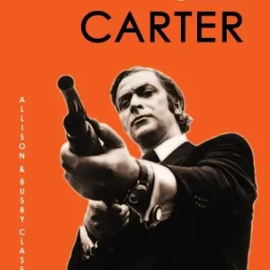 Top Rated Get Carter