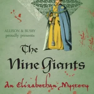 The Nine Giants New Release