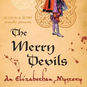 The Merry Devils Direct From Factory