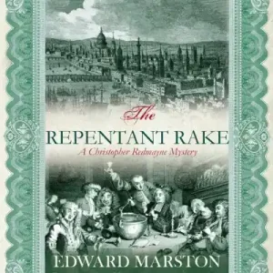 The Repentant Rake High Quality