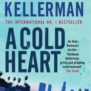 A Cold Heart Special Discount