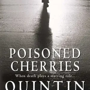 Express Delivery Poisoned Cherries