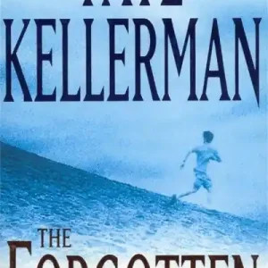 Must Have The Forgotten
