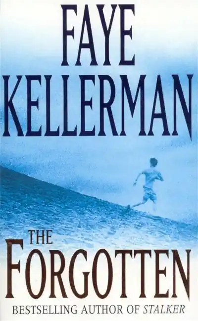 Must Have The Forgotten