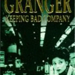Hot Deal Keeping Bad Company