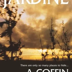 A Coffin For Two While Supplies Last