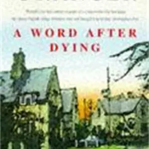A Word After Dying In Demand