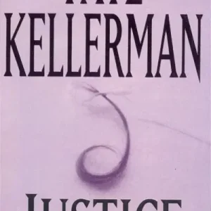 Best Seller Justice