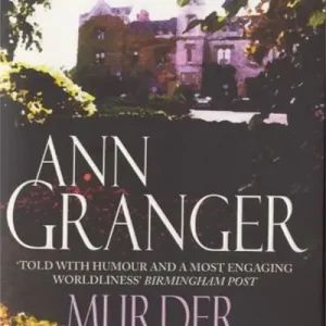 Bargain Murder Among Us