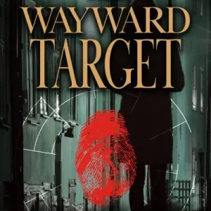 The Wayward Target Time-Limited