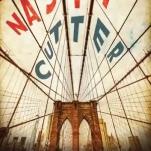 Buy Direct Nasty Cutter