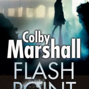 Flash Point Exclusive Offer