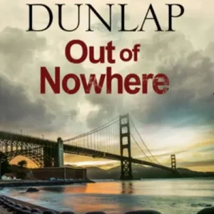 Out of Nowhere Brand New
