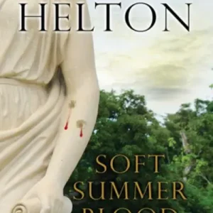 Soft Summer Blood Deal
