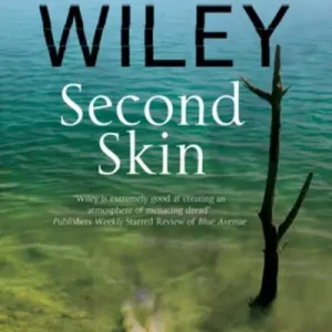 Second Skin Free Delivery