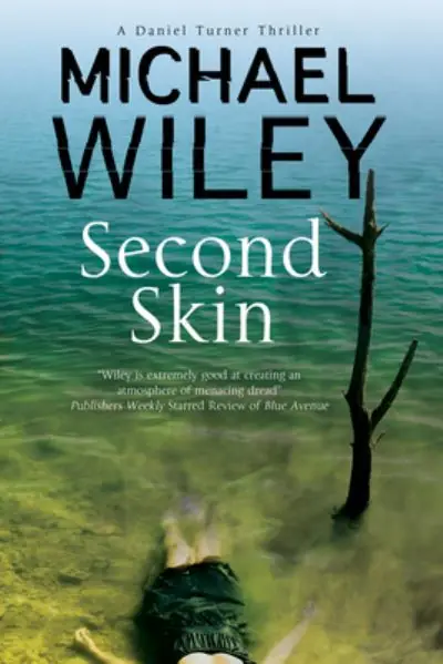 Second Skin Free Delivery
