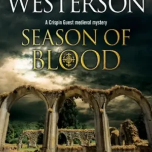 Trusted Brand Season of Blood
