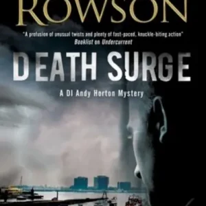 Special Offer Death Surge