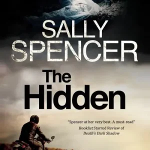 The Hidden Buy Online