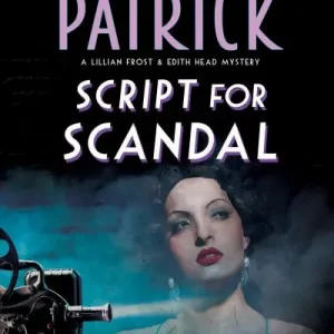 Viral Script For Scandal