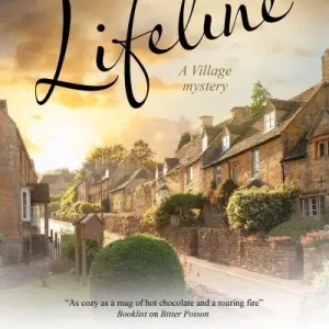 Save Now The Lifeline