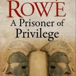 Best Price A Prisoner of Privilege