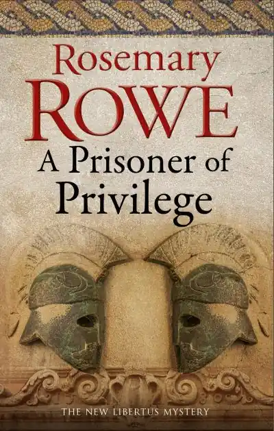 Best Price A Prisoner of Privilege