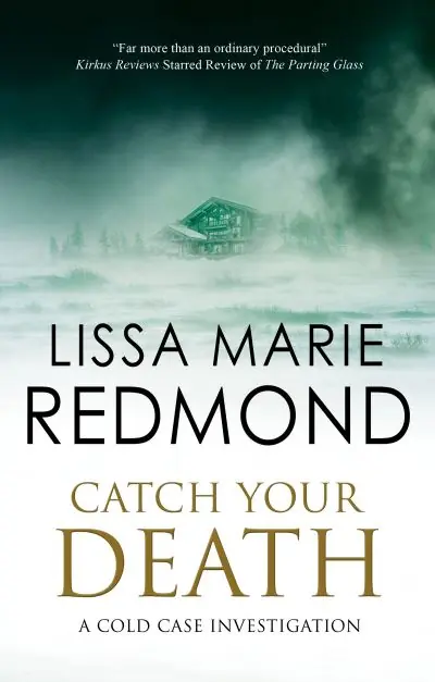 Catch Your Death Budget