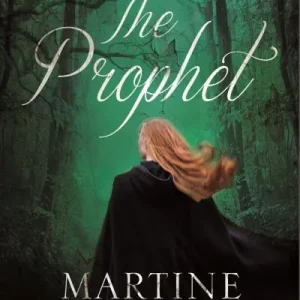 Handmade The Prophet