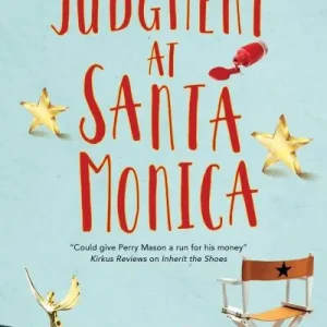Judgment At Santa Monica Instant Buy