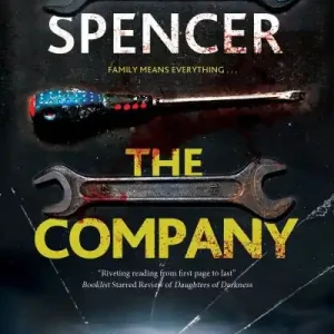 Modern The Company