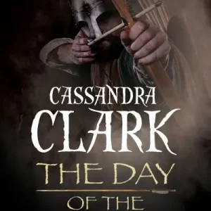 The Day of the Serpent Exclusive