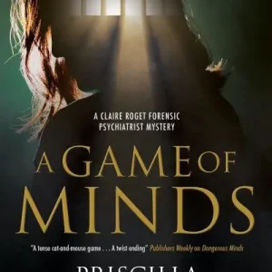 Budget A Game of Minds