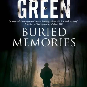 Buy Online Buried Memories