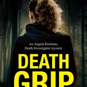 Professional Grade Death Grip