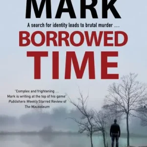 Borrowed Time Top Rated