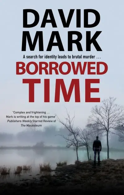 Borrowed Time Top Rated