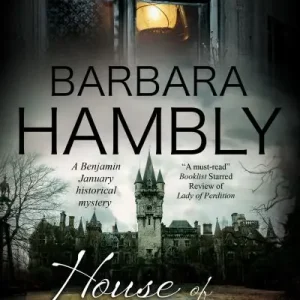 House of the Patriarch Holiday Sale