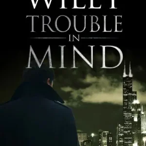 Trouble in Mind Exclusive Offer