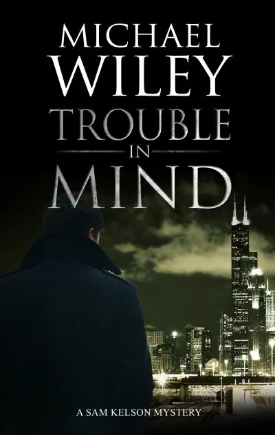 Trouble in Mind Exclusive Offer