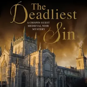 Brand New The Deadliest Sin