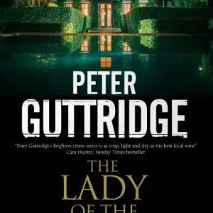 Bargain The Lady of the Lake