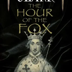 Sale The Hour of the Fox