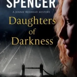 Popular Daughters of Darkness