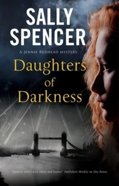Popular Daughters of Darkness