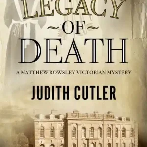 Legacy of Death Bargain