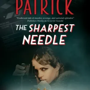 The Sharpest Needle Low Price