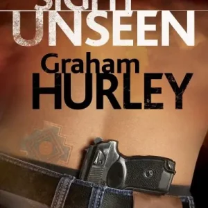 Sight Unseen Order Now