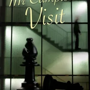 Mr Campion's Visit Best Choice